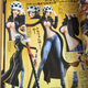 Illustration for article titled The Latest iOne Piece/i Collectible: Luffy as a Woman